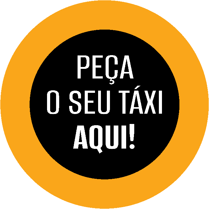 Pedir Taxi